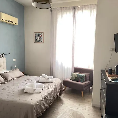 Iola 3* Cagliari