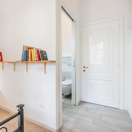 Vendégház Iola 3*