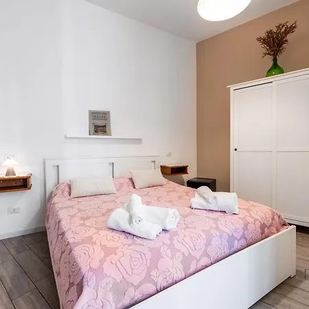 Iola 3*